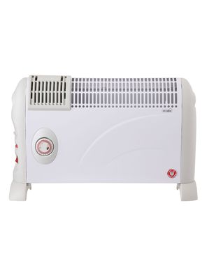 Imagen 1 del producto Panel Eléctrico 2000W UTN10FT2.0KW