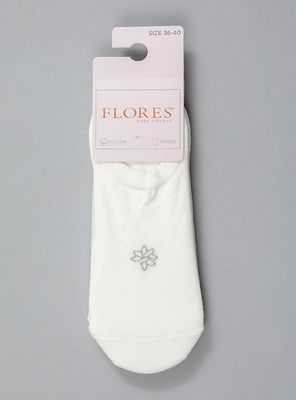 Imagen 2 del producto Pack 3 Calcetín Invisible