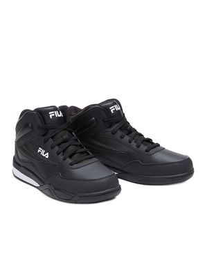 Imagen 2 del producto Zapatilla Urbana Hombre Clincher