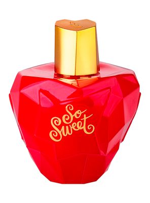 Perfume Lolita So Sweet EDP 30 ml