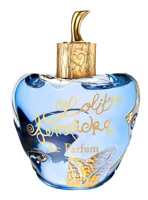 Perfume Le Parfum EDP 30 ml