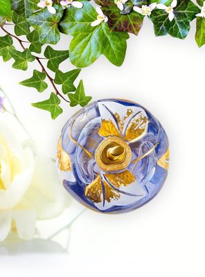 Imagen 2 del producto Perfume Le Parfum EDP 30 ml