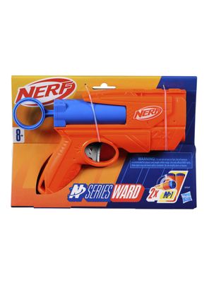 Imagen 1 del producto Lanzadores de Dardo N Series Ward 2 Dardos