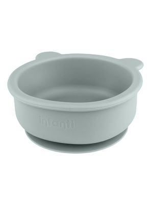 Imagen 2 del producto Bowl de Silicona Azul