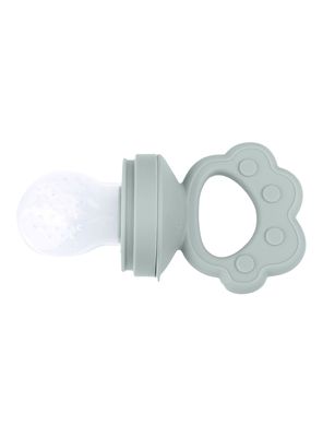 Chupete de Alimentación Azul