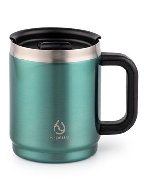 Mug Travel C1 431 ml