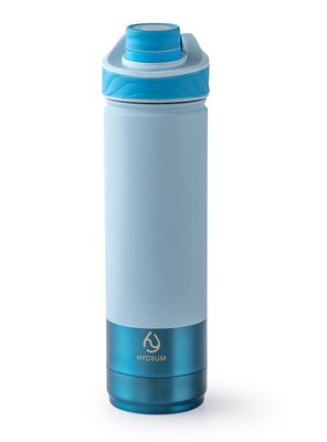 Botella de Agua C1 786 ml