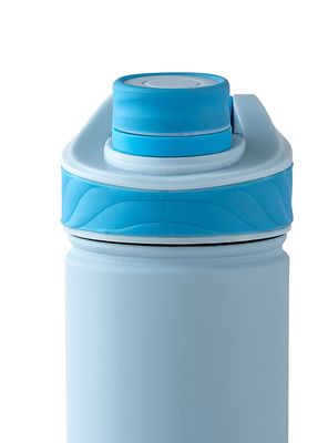 Imagen 2 del producto Botella de Agua C1 786 ml