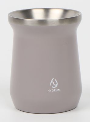 Imagen 2 del producto Vaso Mate C2