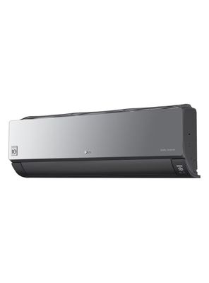 Imagen 2 del producto Aire Acondicionado Split Artcool Inverter 18.000 BTU Wifi Frío-Calor