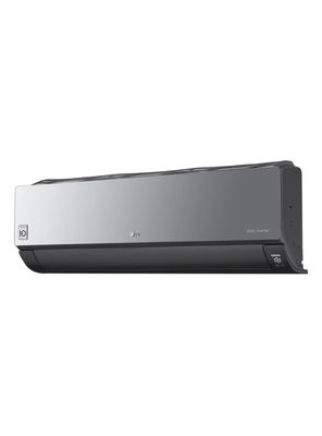 Imagen 2 del producto Aire Acondicionado Split Artcool Inverter 24.000 BTU Wifi Frío-Calor