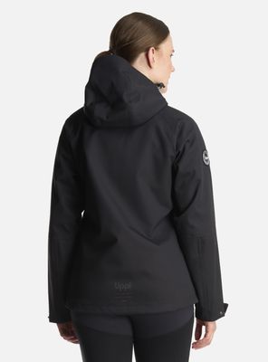 Imagen 2 del producto Chaqueta Massif B-Dry Hoody Jacket