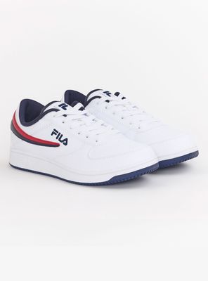 Imagen 2 del producto Zapatillas Urbana Jr. A-Low Unisex