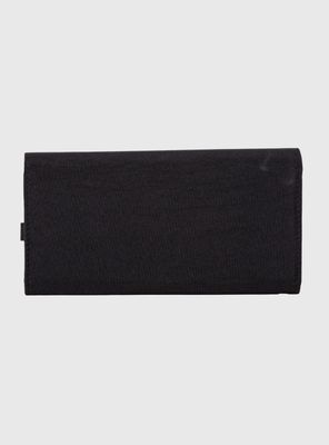 Imagen 2 del producto Billetera Daily Black Large