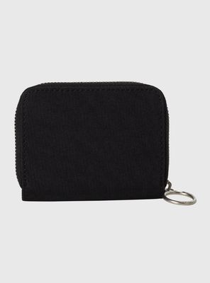 Imagen 2 del producto Billetera Daily Black Mini