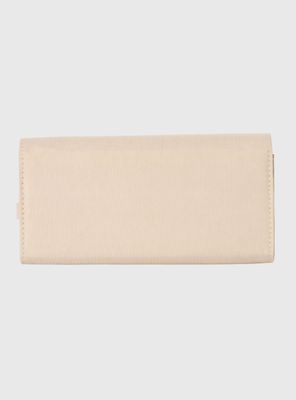 Imagen 2 del producto Billetera Daily Nude Large