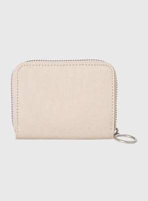 Imagen 2 del producto Billetera Daily Nude Mini