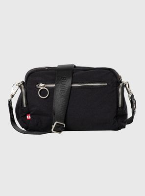 Imagen 2 del producto Bandolera Daily Black