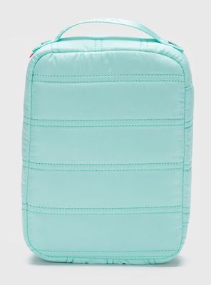 Imagen 2 del producto Cosmetiquero Originals Matte Aqua M