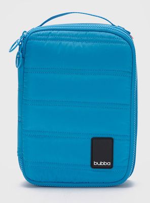 Cosmetiquero Originals Matte Azure M