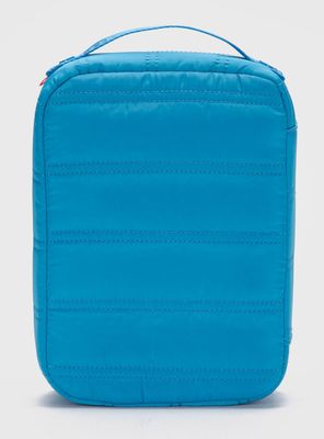 Imagen 2 del producto Cosmetiquero Originals Matte Azure M