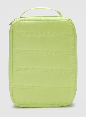 Imagen 2 del producto Cosmetiquero Originals Matte Lima M