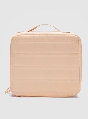 Imagen 2 del producto Cosmetiquero Originals Matte Sunrise L