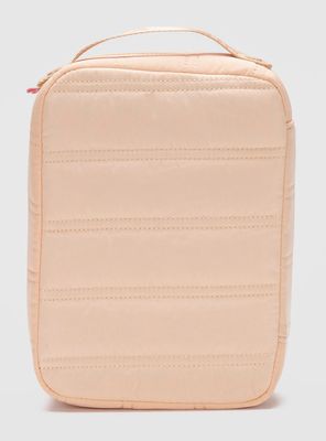 Imagen 2 del producto Cosmetiquero Originals Matte Sunrise M