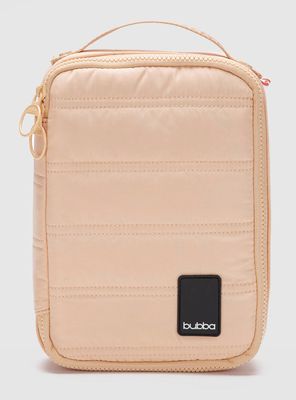 Cosmetiquero Originals Matte Sunrise M