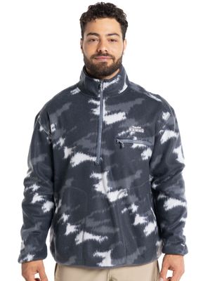Camisa Outdoor Explorer