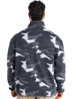 Imagen 2 del producto Camisa Outdoor Explorer