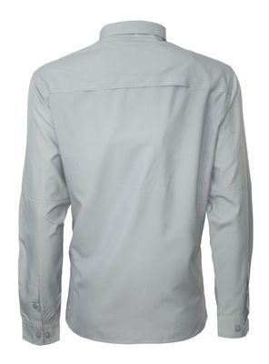 Imagen 2 del producto Camisa Outdoor Explorer