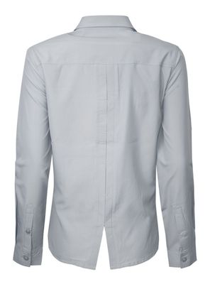 Imagen 2 del producto Camiseta Explorer Outdoor