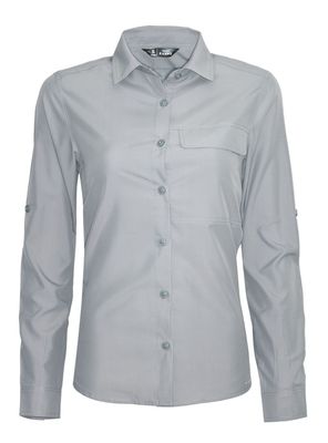 Camiseta Explorer Outdoor
