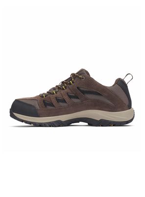 Imagen 2 del producto Zapato Casual Crestwood Waterproof Hombre