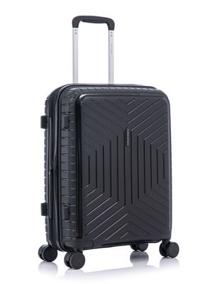 Imagen 2 del producto Maleta Cabina Marsella Negra