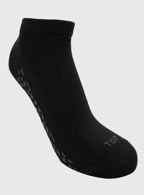 Imagen 2 del producto Calcetín Corto Print Algodón