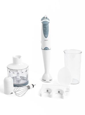 Imagen 1 del producto Minipimer 3 en 1 BCM-400