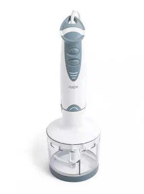 Imagen 2 del producto Minipimer 3 en 1 BCM-400