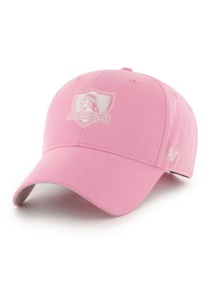 Jockeys Club Deport Bassic