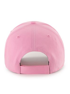 Imagen 2 del producto Jockeys Club Deport Bassic