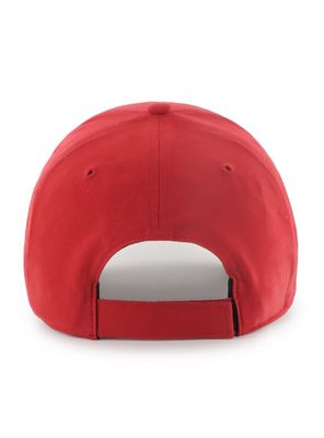 Imagen 2 del producto Jockeys Club Deport Basic