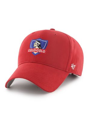 Imagen 1 del producto Jockeys Club Deport Basic