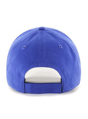 Imagen 2 del producto Jockeys Los Angeles Dodgers Royal