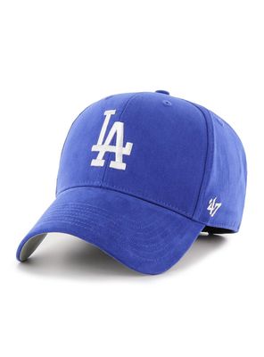 Jockeys Los Angeles Dodgers Royal