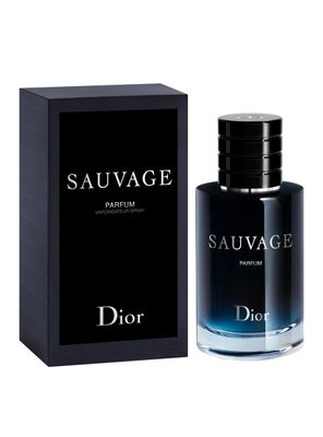 Imagen 2 del producto Perfume Dior Sauvage Parfum Hombre 60 ml