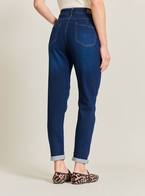 Imagen 2 del producto Jeans Básico Skinny 1 Botón