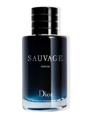 Perfume Dior Sauvage Parfum Hombre 100 ml