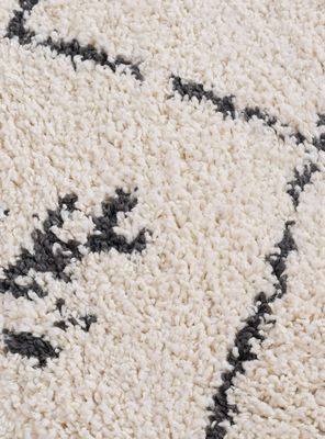 Imagen 2 del producto Bajadas de Cama Key Rombos 80x120 cm