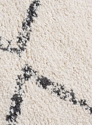 Imagen 2 del producto Bajadas de Cama Key 80x120 cm